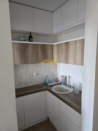 Bulevar Oslobođenja | 4zida.rs