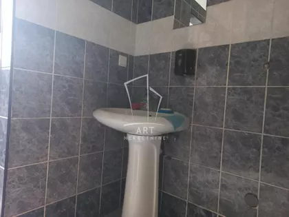 Milice Ribnikar | 4zida.rs