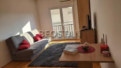 Danice Kojic | 4zida.rs