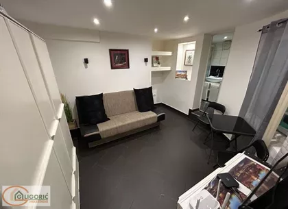 Skadarlija | 4zida.rs