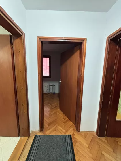 Valterova | 4zida.rs