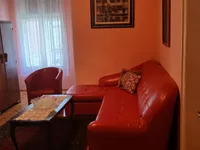 Beograd centar, Stari Grad opština, Beograd | 4zida.rs