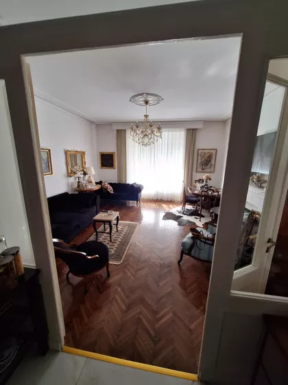 Svetozara Miletića | 4zida.rs