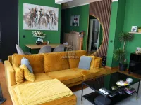 Đeram, Zvezdara opština, Beograd | 4zida.rs