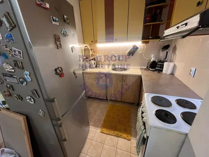 Nova Detelinara | 4zida.rs