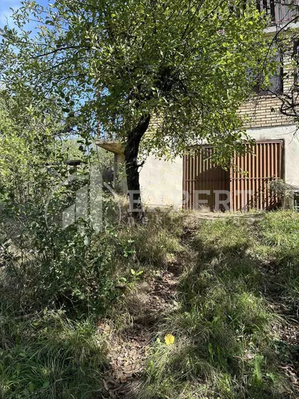 Kovanlučka | 4zida.rs