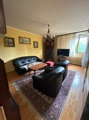 Bagljaš