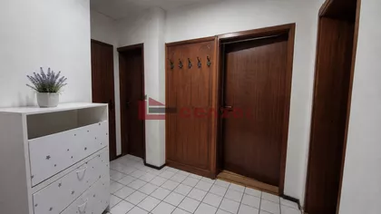 Centar 3 | 4zida.rs