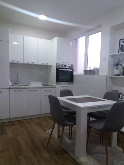 Norveška 4 | 4zida.rs