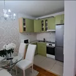 Gradske lokacije, Šabac | 4zida.rs | 4zida.rs
