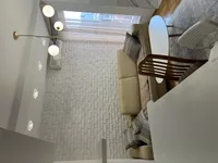 Beograd, Vračar, Južni Bulevar | 4zida.rs | 4zida.rs