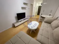 Nova Detelinara, Detelinara, Gradske lokacije, Novi Sad | 4zida.rs