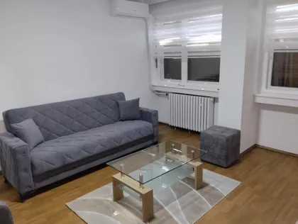 Narodnih heroja | 4zida.rs