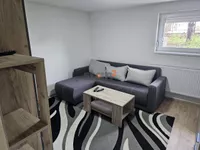 Ledena Stena, Palilula, Gradske lokacije, Niš | 4zida.rs | 4zida.rs