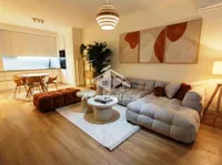 Beograd na vodi, Savski Venac, Beograd | 4zida.rs | 4zida.rs