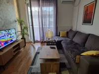 Podbara, Gradske lokacije, Novi Sad | 4zida.rs