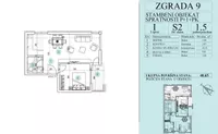 Novi Sad, Gradske lokacije, Petrovaradin | 4zida.rs | 4zida.rs