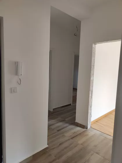 Kosovska 5 | 4zida.rs