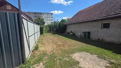 Centar 3 | 4zida.rs