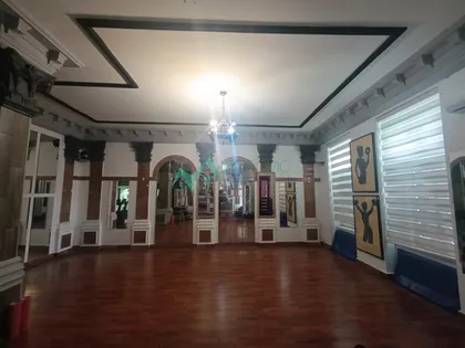 Socijalno | 4zida.rs