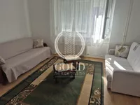 Spens, Stari Grad, Gradske lokacije, Novi Sad | 4zida.rs | 4zida.rs