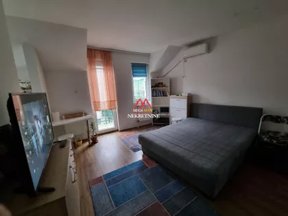 Kisačka | 4zida.rs