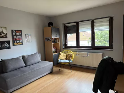 Vuka Isakovića 18 | 4zida.rs