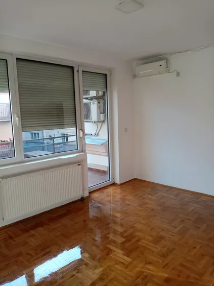 Svetosavska 20 | 4zida.rs