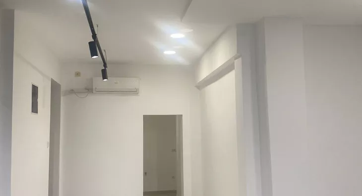 Lokal | 4zida