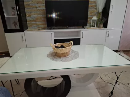 Juzni bulevar | 4zida.rs