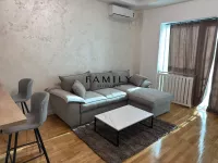 Novi Sad - Centar, Stari Grad, Gradske lokacije, Novi Sad | 4zida.rs