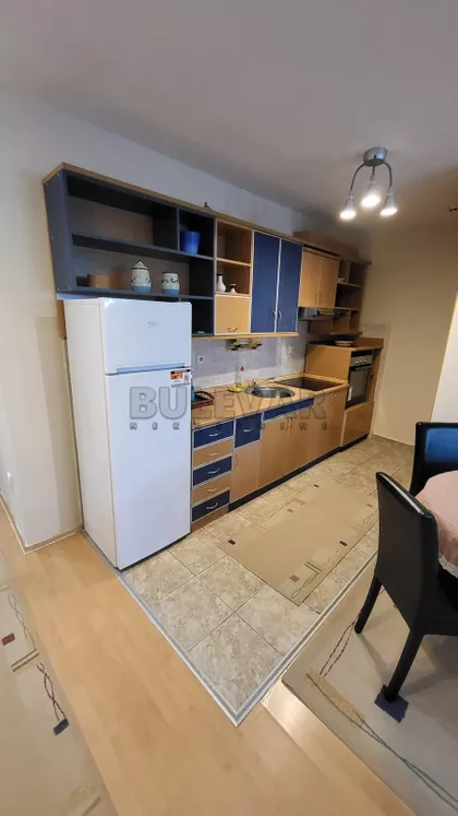 Patrisa Lumumbe | 4zida.rs