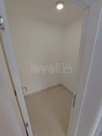 Severni Telep | 4zida.rs