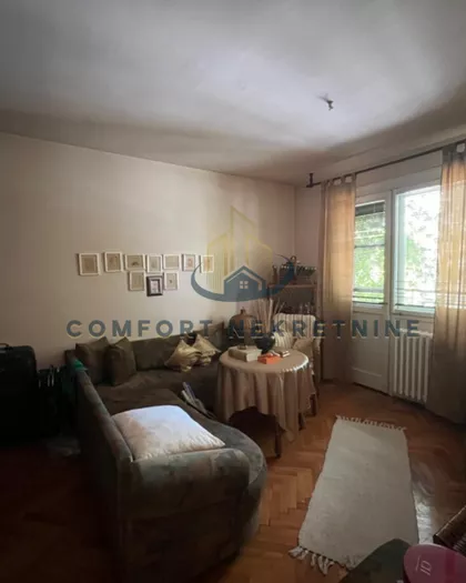 Kralja Dragutina | 4zida.rs