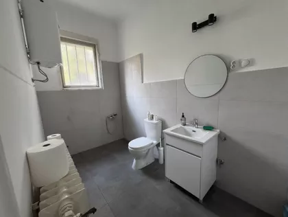 Čarlija Čaplina | 4zida.rs