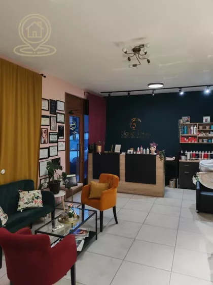 Erdoglija | 4zida.rs