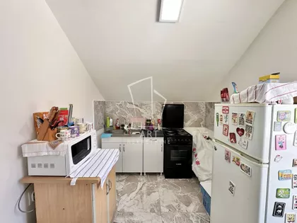 Sterijina | 4zida.rs