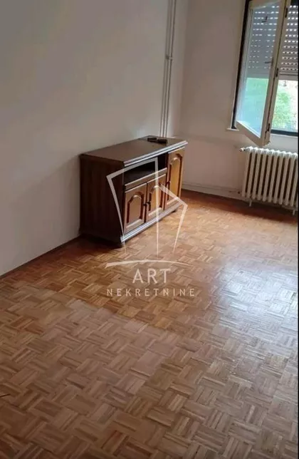 Dr Ivana Ribara | 4zida.rs