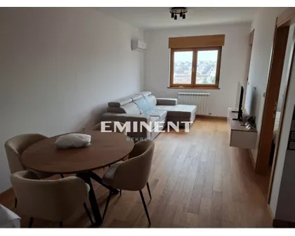 Milisava Đurovića | 4zida.rs