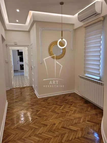 Kosančićev Venac | 4zida.rs
