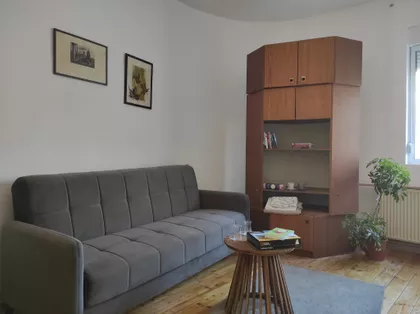 Episkopska 30 | 4zida.rs