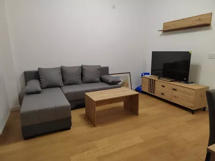 Dubrovačka | 4zida.rs