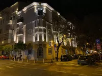 Dorćol, Stari Grad opština, Beograd | 4zida.rs | 4zida.rs