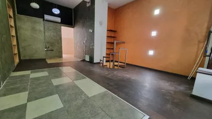 Sarajevska | 4zida.rs