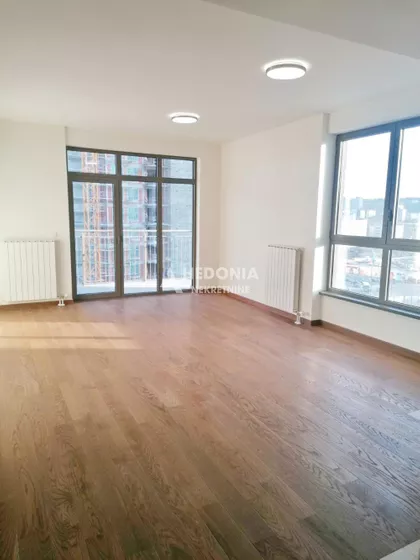 Hercegovačka | 4zida.rs