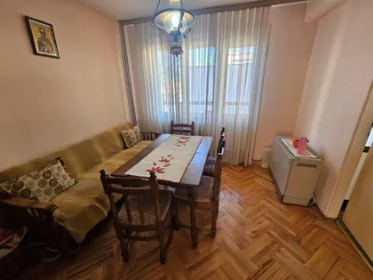 Polimska | 4zida.rs