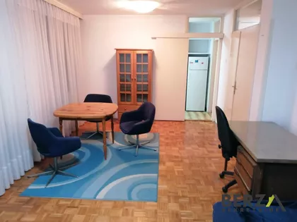 Bulevar Oslobođenja | 4zida.rs