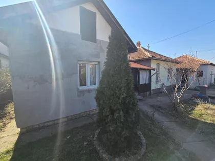 Gradske lokacije | 4zida.rs