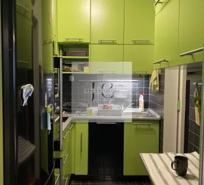 Grbavica, Gradske lokacije, Novi Sad, 3.0 stan | 4zida.rs