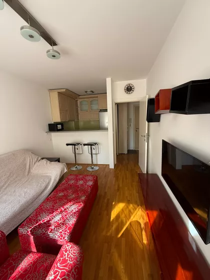 Preševska | 4zida.rs